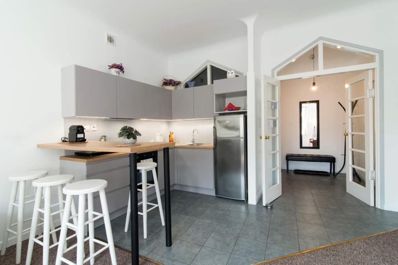 Apartamenty Rynek3 , קז'ימייז' דולני מראה חיצוני תמונה