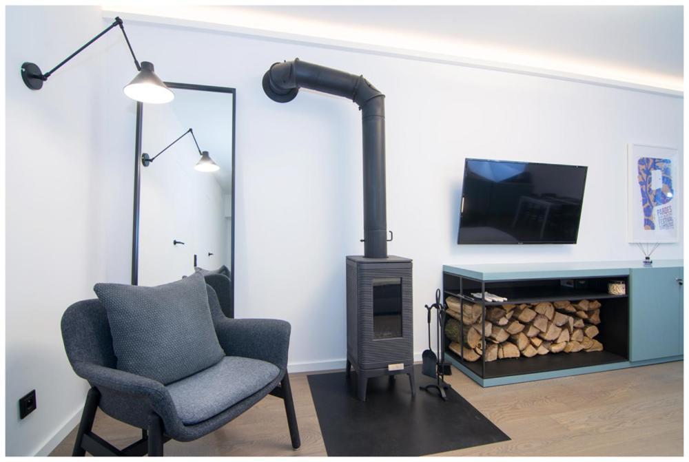 Apartamenty Rynek3 , קז'ימייז' דולני מראה חיצוני תמונה