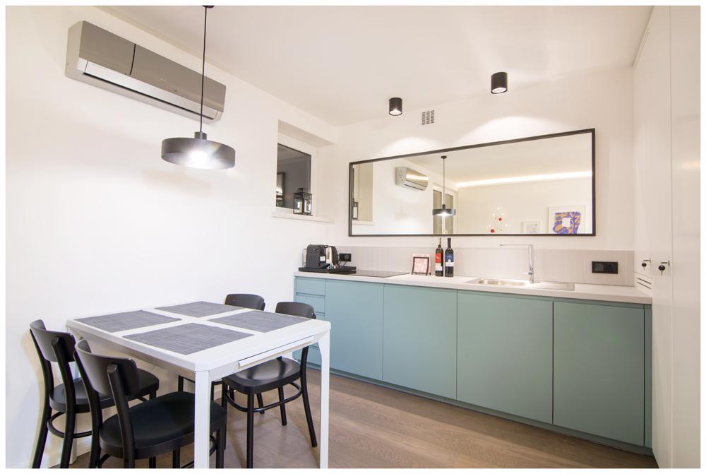 Apartamenty Rynek3 , קז'ימייז' דולני מראה חיצוני תמונה