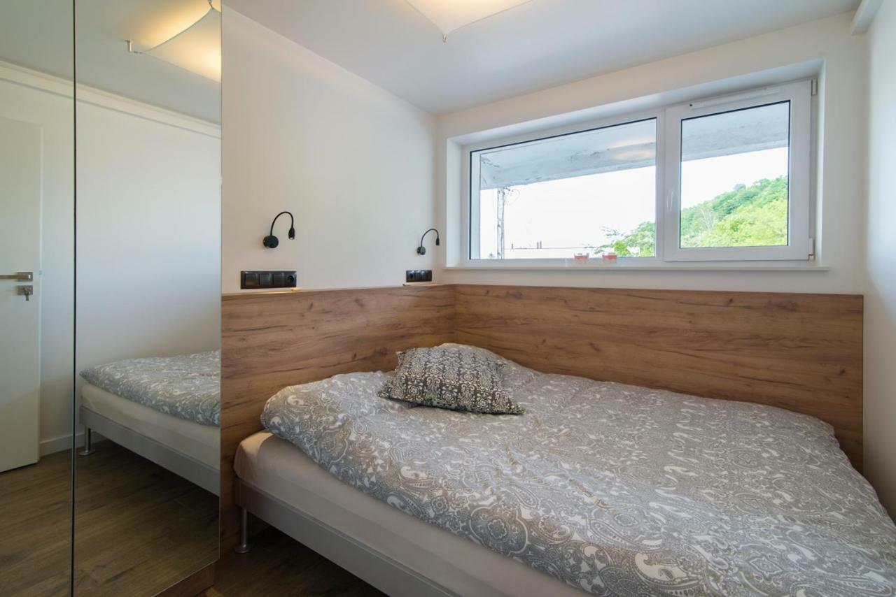 Apartamenty Rynek3 , קז'ימייז' דולני מראה חיצוני תמונה